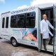 don't let pain prevent you from getting help with Chiropractor2U