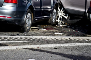 Chiropractor2U provides back pain relief if you've been in a car wreck
