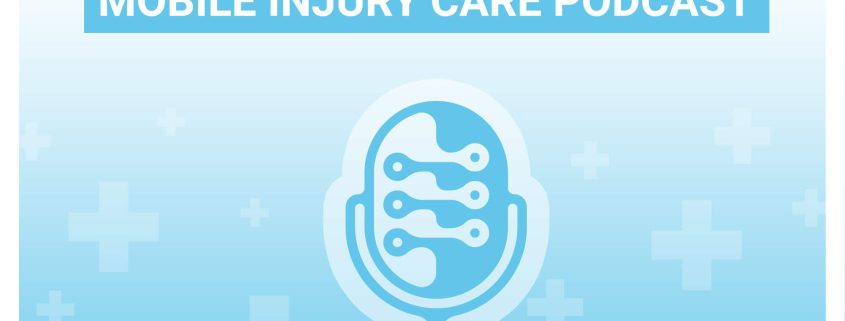 Chiropractor Podcast